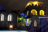 Bed & Breakfast La Fortaleza De Haro
