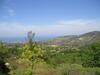 Demetriou Paradisos Hills Hotel