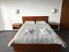 Demetriou Paradisos Hills Hotel