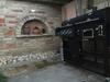 Holiday Home Balatonbereny 16
