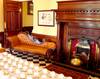 Durban Manor Hotel And Conference Centre