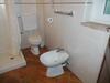 Agroturismo Residence Al Bric