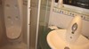 Apartamento Residencia Tres Estrelles Club