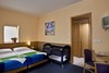 Jagello Business Hotel