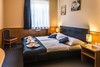 Jagello Business Hotel