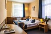 Jagello Business Hotel