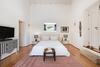 Agroturismo Imani Country House