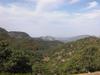Agroturismo Valle Del Tuejar