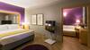 Best Western Plus Executive Hotel And Suites
