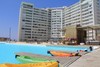 Apartamento Departamento En Laguna Del Mar