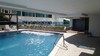 Moderno Apartamento Frente Al Mar