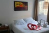 Hotel Lleras