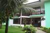 Hostal Pousada Para�so Ilha Grande