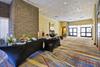 Hotel Doubletree By Hilton Phoenix North