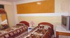 Hostal Pumacurco