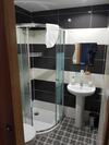 Hostal Pension Arena Alicante