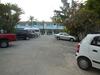 Acapulco Park Hotel