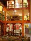 Hotel Amerindia
