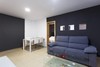 Apartamentos Santa Barbara