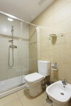 Apartamentos Santa Barbara