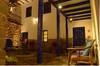Hotel Rumi Wasi