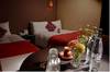 Hotel Rumi Wasi