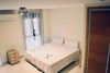 Apartamentos Europa House Loft
