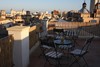 Apartamento Santa Barbara Guesthouse