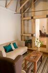 Hotel Abittare