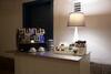 Hotel Abittare