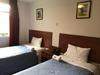 Hostal Bond