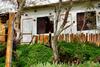Hostal Rochabus