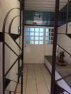 Hotel Colonial