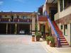 Hotel Colonial