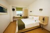 Hotel One Aguascalientes Sur