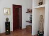 Aparthotel Casa Gatos