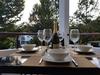 Charming Apartment Within Bahia Principe 5*