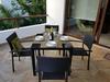 Charming Apartment Within Bahia Principe 5*