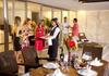 Charming Apartment Within Bahia Principe 5*