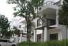 Charming Apartment Within Bahia Principe 5*