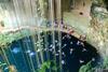 Charming Apartment Within Bahia Principe 5*