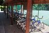Charming Apartment Within Bahia Principe 5*
