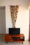 Charming Apartment Within Bahia Principe 5*