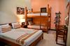 Albergue Hotel Akumal