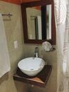 Albergue Hotel Akumal