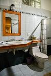Albergue Hotel Akumal