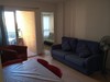 Apartamento Bulevar Golf