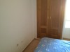 Apartamento Bulevar Golf