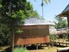 Jungle Explorer Lodge
