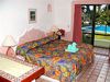 Hotel Club Akumal Caribe